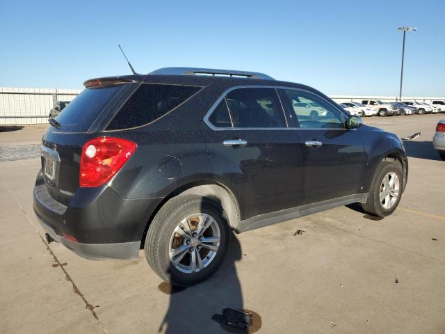 Photo 2 VIN: 2CNALPEW4A6206167 - CHEVROLET EQUINOX 