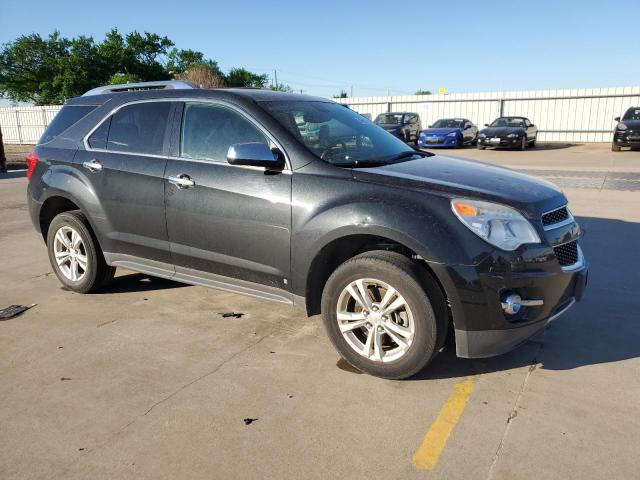 Photo 3 VIN: 2CNALPEW4A6206167 - CHEVROLET EQUINOX 