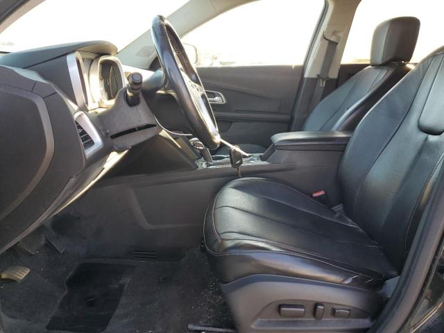 Photo 6 VIN: 2CNALPEW4A6206167 - CHEVROLET EQUINOX 