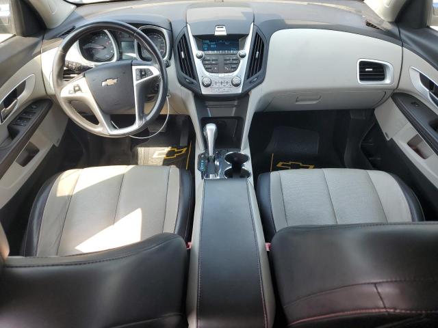 Photo 7 VIN: 2CNALPEW4A6288529 - CHEVROLET EQUINOX LT 