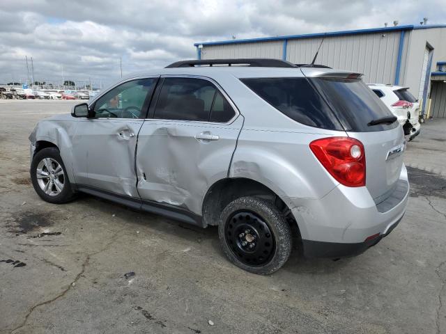 Photo 1 VIN: 2CNALPEW4A6337454 - CHEVROLET EQUINOX LT 