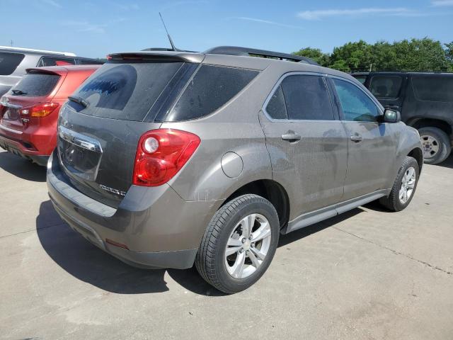 Photo 2 VIN: 2CNALPEW5A6284134 - CHEVROLET EQUINOX 