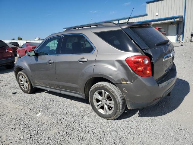 Photo 1 VIN: 2CNALPEW5A6286188 - CHEVROLET EQUINOX 