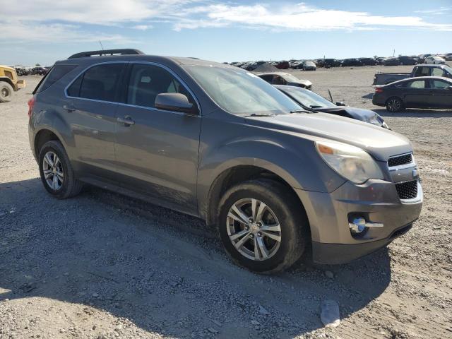 Photo 3 VIN: 2CNALPEW5A6286188 - CHEVROLET EQUINOX 