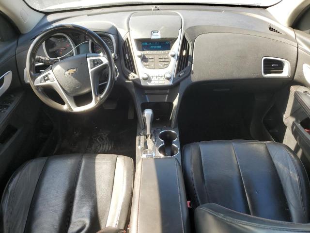 Photo 7 VIN: 2CNALPEW5A6286188 - CHEVROLET EQUINOX 