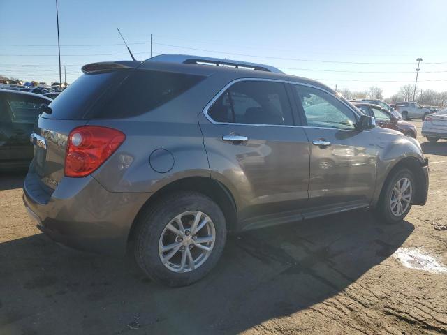 Photo 2 VIN: 2CNALPEW5A6301546 - CHEVROLET EQUINOX LT 