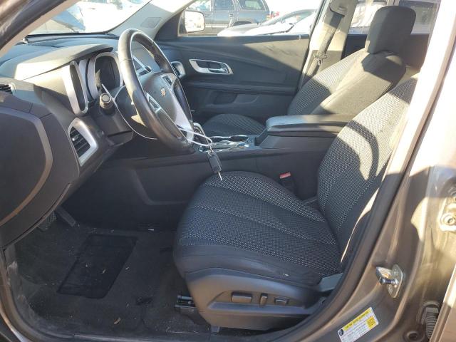 Photo 6 VIN: 2CNALPEW5A6301546 - CHEVROLET EQUINOX LT 