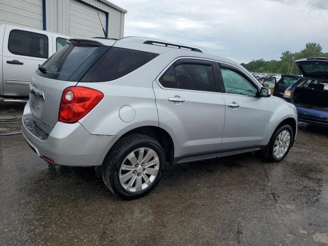 Photo 2 VIN: 2CNALPEW5A6361150 - CHEVROLET EQUINOX 