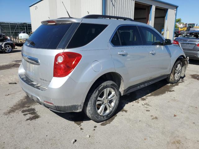 Photo 2 VIN: 2CNALPEW6A6236299 - CHEVROLET EQUINOX 