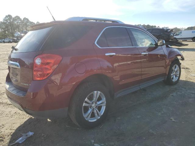 Photo 2 VIN: 2CNALPEW6A6313687 - CHEVROLET EQUINOX 