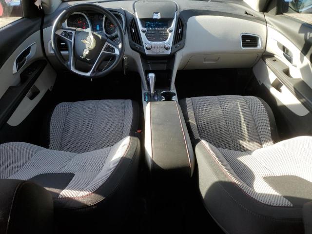 Photo 7 VIN: 2CNALPEW6A6313687 - CHEVROLET EQUINOX 