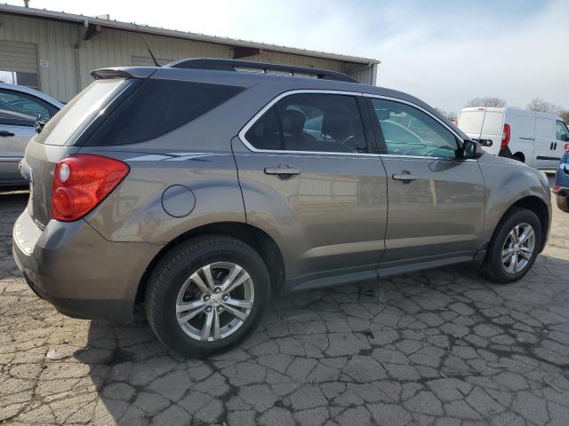 Photo 2 VIN: 2CNALPEW6A6349895 - CHEVROLET EQUINOX 