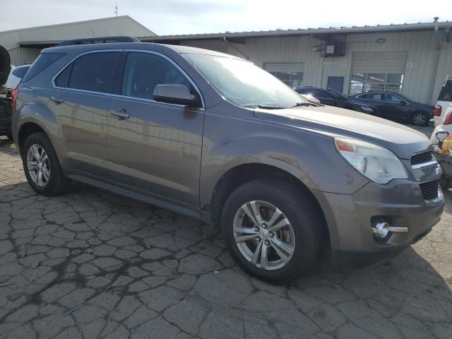 Photo 3 VIN: 2CNALPEW6A6349895 - CHEVROLET EQUINOX 