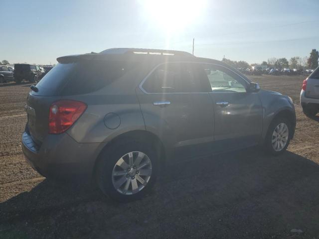 Photo 2 VIN: 2CNALPEW6A6369175 - CHEVROLET EQUINOX LT 