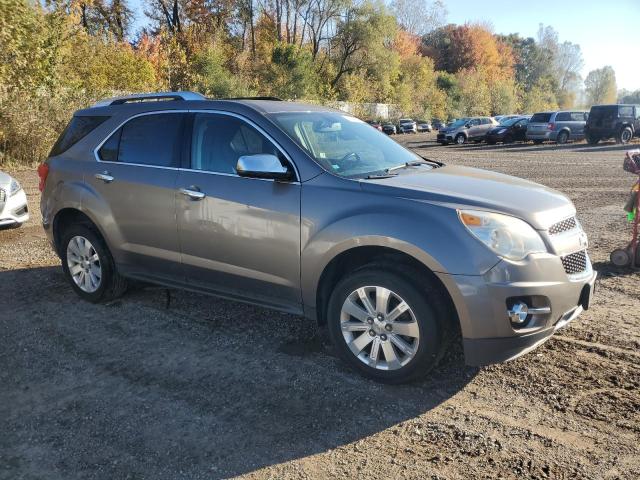 Photo 3 VIN: 2CNALPEW6A6369175 - CHEVROLET EQUINOX LT 