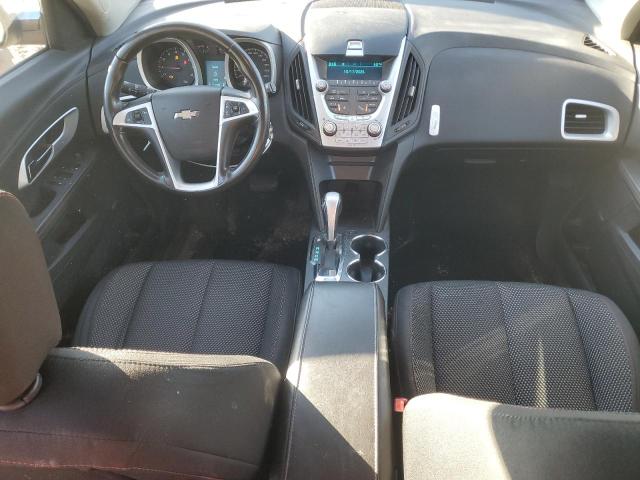 Photo 7 VIN: 2CNALPEW6A6369175 - CHEVROLET EQUINOX LT 