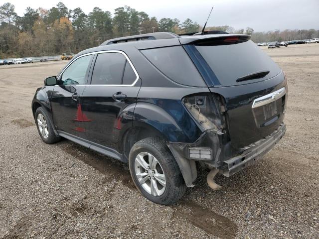 Photo 1 VIN: 2CNALPEW7A6217356 - CHEVROLET EQUINOX LT 