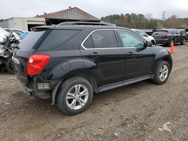 Photo 2 VIN: 2CNALPEW7A6217356 - CHEVROLET EQUINOX LT 