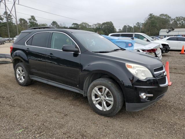 Photo 3 VIN: 2CNALPEW7A6217356 - CHEVROLET EQUINOX LT 