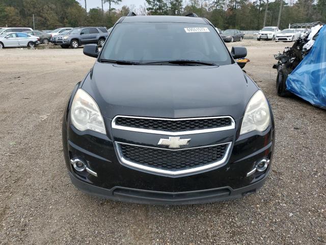 Photo 4 VIN: 2CNALPEW7A6217356 - CHEVROLET EQUINOX LT 