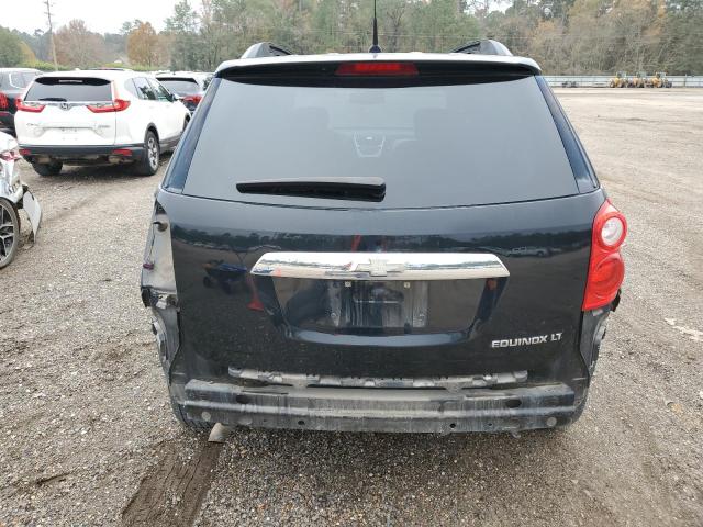 Photo 5 VIN: 2CNALPEW7A6217356 - CHEVROLET EQUINOX LT 