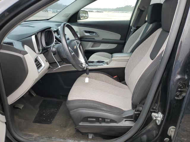 Photo 6 VIN: 2CNALPEW7A6217356 - CHEVROLET EQUINOX LT 