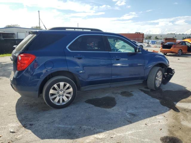 Photo 2 VIN: 2CNALPEW7A6225750 - CHEVROLET EQUINOX LT 