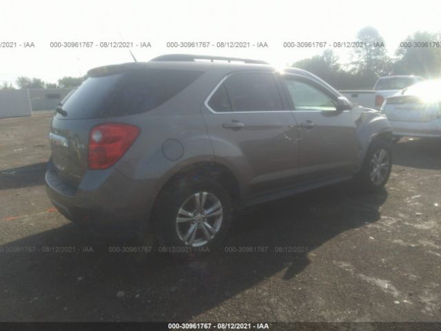 Photo 3 VIN: 2CNALPEW7A6251085 - CHEVROLET EQUINOX 