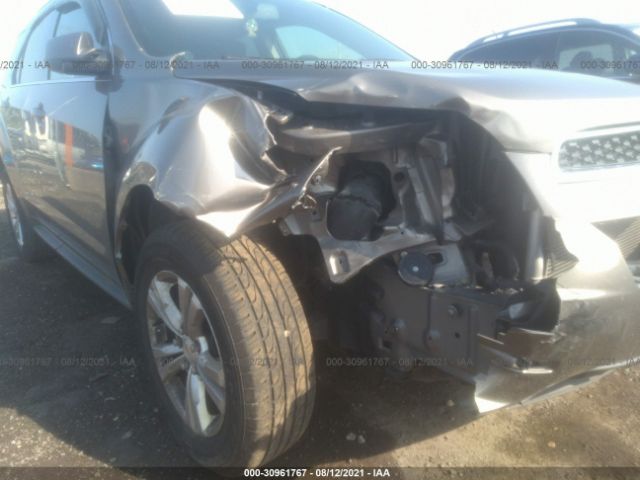 Photo 5 VIN: 2CNALPEW7A6251085 - CHEVROLET EQUINOX 