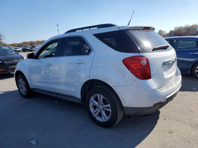 Photo 1 VIN: 2CNALPEW7A6295815 - CHEVROLET EQUINOX 