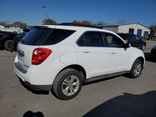 Photo 2 VIN: 2CNALPEW7A6295815 - CHEVROLET EQUINOX 