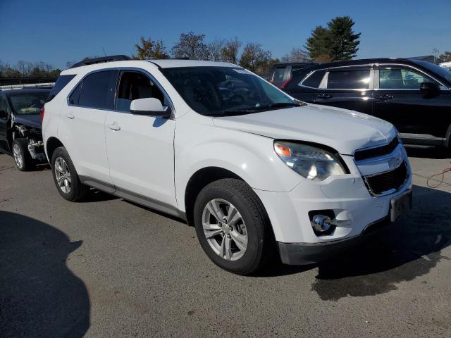 Photo 3 VIN: 2CNALPEW7A6295815 - CHEVROLET EQUINOX 