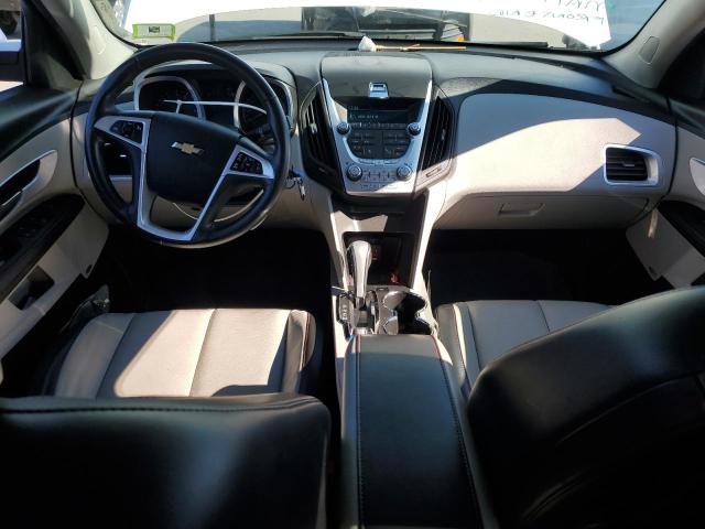 Photo 7 VIN: 2CNALPEW7A6295815 - CHEVROLET EQUINOX 