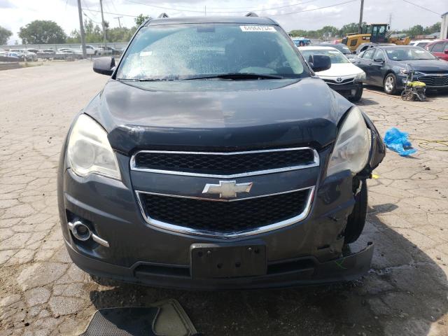 Photo 4 VIN: 2CNALPEW7A6341904 - CHEVROLET EQUINOX 