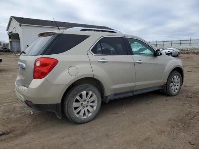 Photo 2 VIN: 2CNALPEW7A6360520 - CHEVROLET EQUINOX LT 