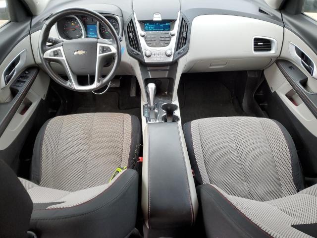 Photo 7 VIN: 2CNALPEW7A6360520 - CHEVROLET EQUINOX LT 