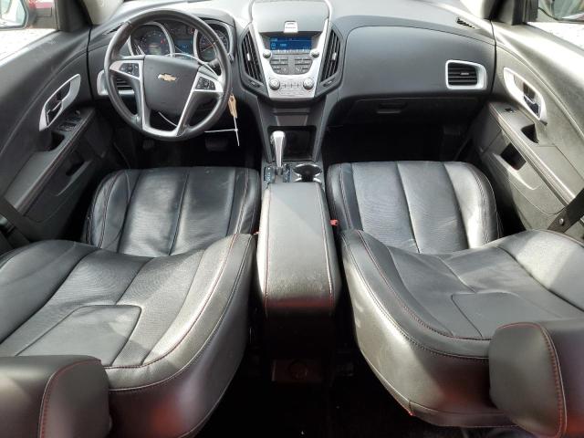 Photo 7 VIN: 2CNALPEW7A6385790 - CHEVROLET EQUINOX LT 