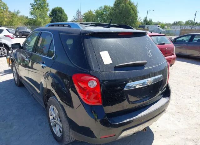 Photo 2 VIN: 2CNALPEW7A6408047 - CHEVROLET EQUINOX 