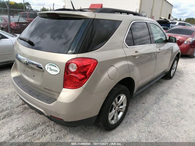 Photo 3 VIN: 2CNALPEW8A6214501 - CHEVROLET EQUINOX 