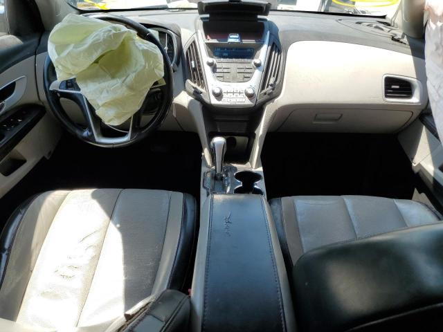 Photo 7 VIN: 2CNALPEW8A6257543 - CHEVROLET EQUINOX LT 