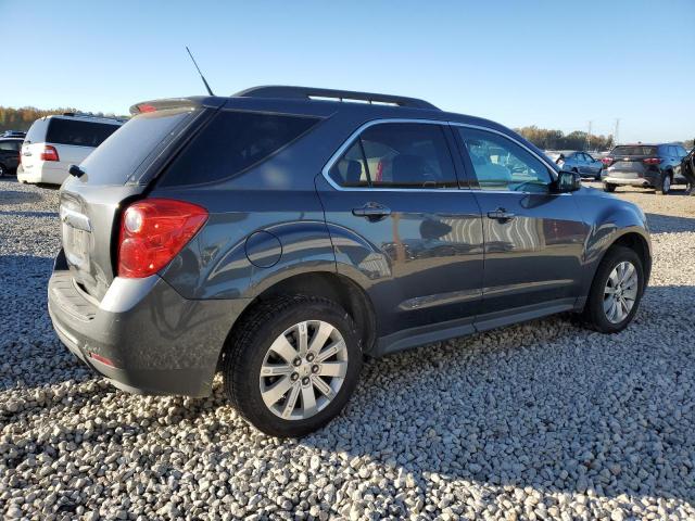 Photo 2 VIN: 2CNALPEW8A6260281 - CHEVROLET EQUINOX LT 