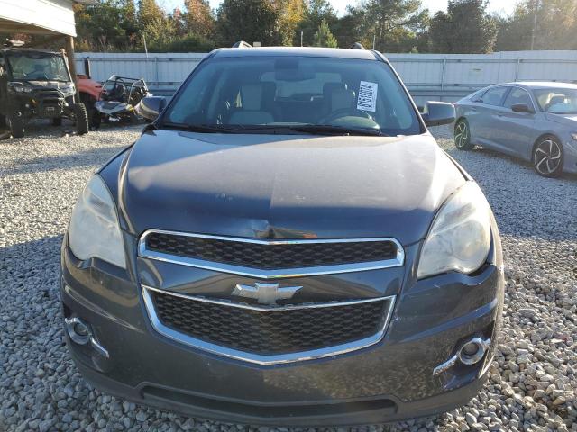 Photo 4 VIN: 2CNALPEW8A6260281 - CHEVROLET EQUINOX LT 