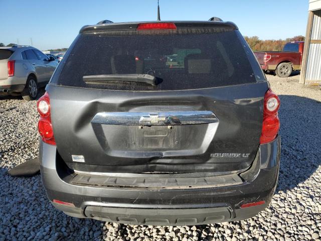 Photo 5 VIN: 2CNALPEW8A6260281 - CHEVROLET EQUINOX LT 