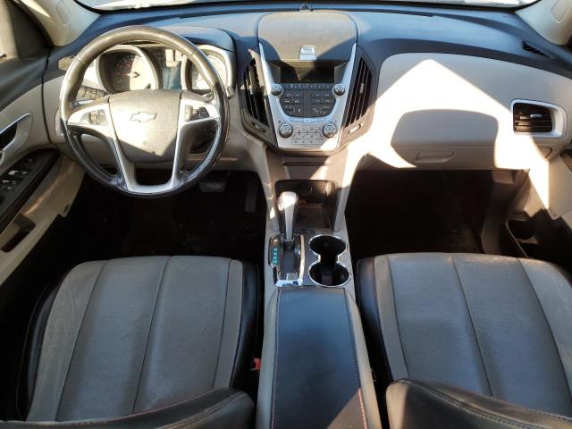 Photo 7 VIN: 2CNALPEW8A6260281 - CHEVROLET EQUINOX LT 