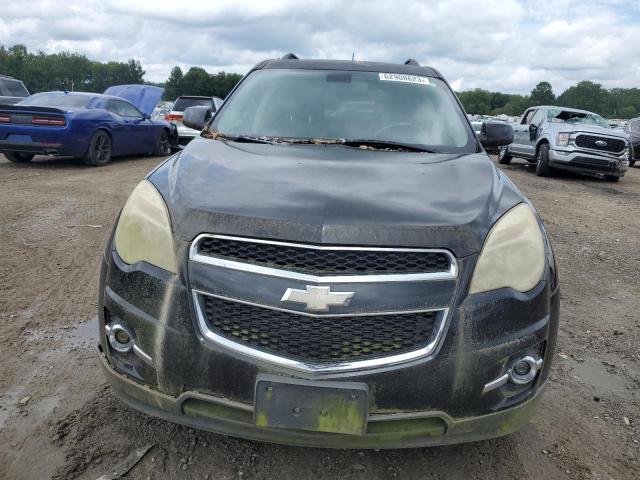 Photo 4 VIN: 2CNALPEW8A6272477 - CHEVROLET EQUINOX LT 