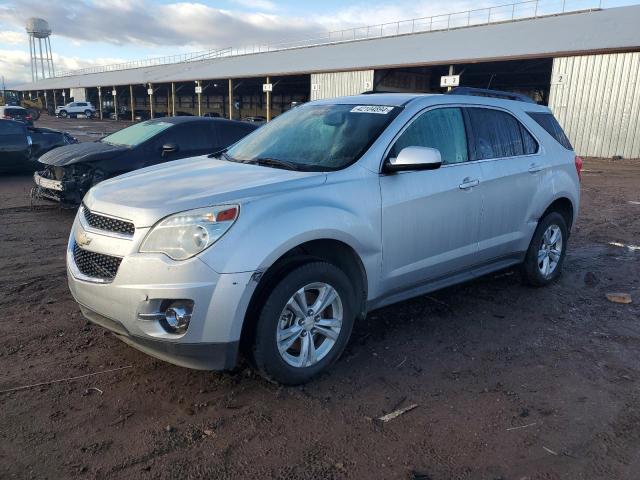 Photo 0 VIN: 2CNALPEW8A6289392 - CHEVROLET EQUINOX 