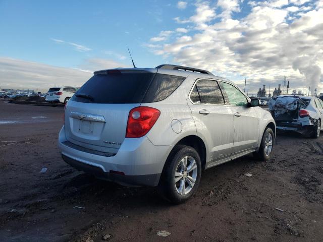 Photo 2 VIN: 2CNALPEW8A6289392 - CHEVROLET EQUINOX 