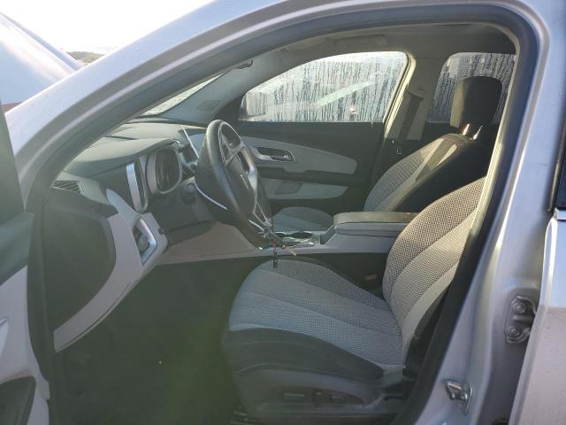 Photo 6 VIN: 2CNALPEW8A6289392 - CHEVROLET EQUINOX 