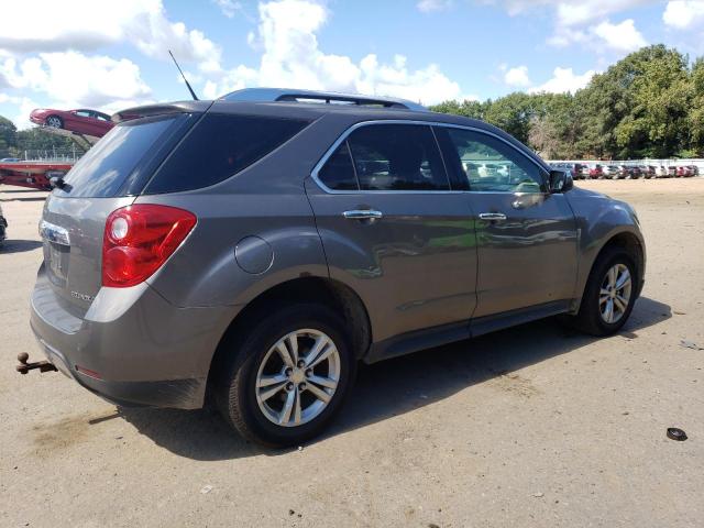 Photo 2 VIN: 2CNALPEW8A6361305 - CHEVROLET EQUINOX LT 