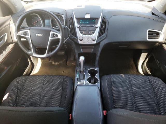 Photo 7 VIN: 2CNALPEW8A6361305 - CHEVROLET EQUINOX LT 